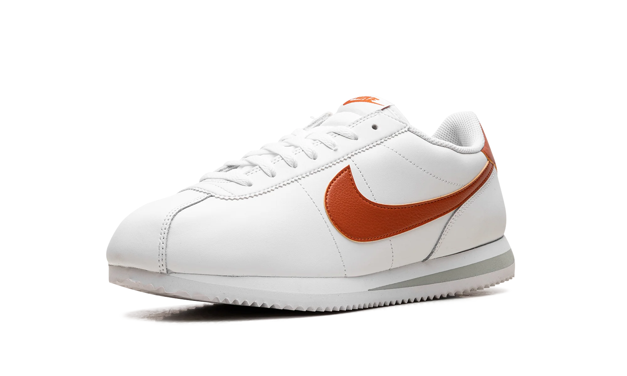 Cortez "Campfire Orange" DM4044 102