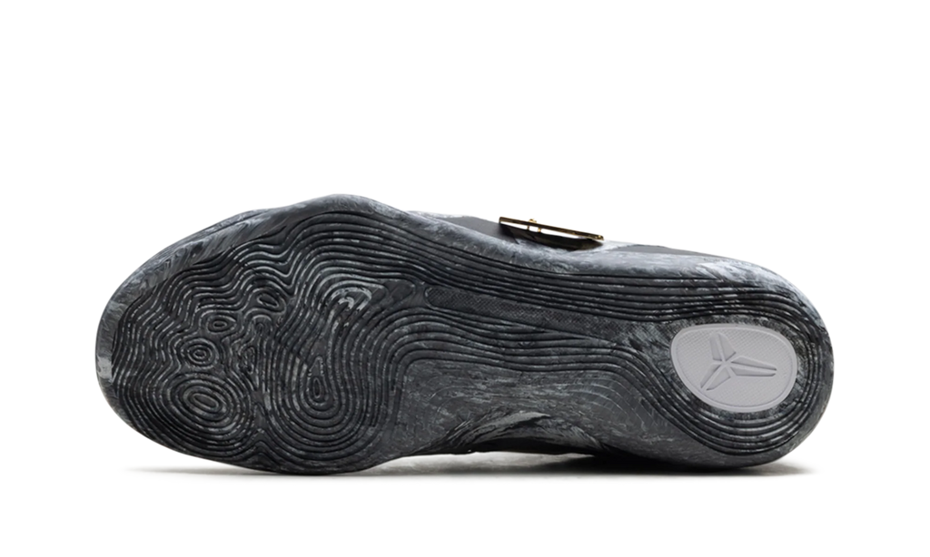 Kobe 9 Elite Low EM Protro "Mambacita" FZ7333 002
