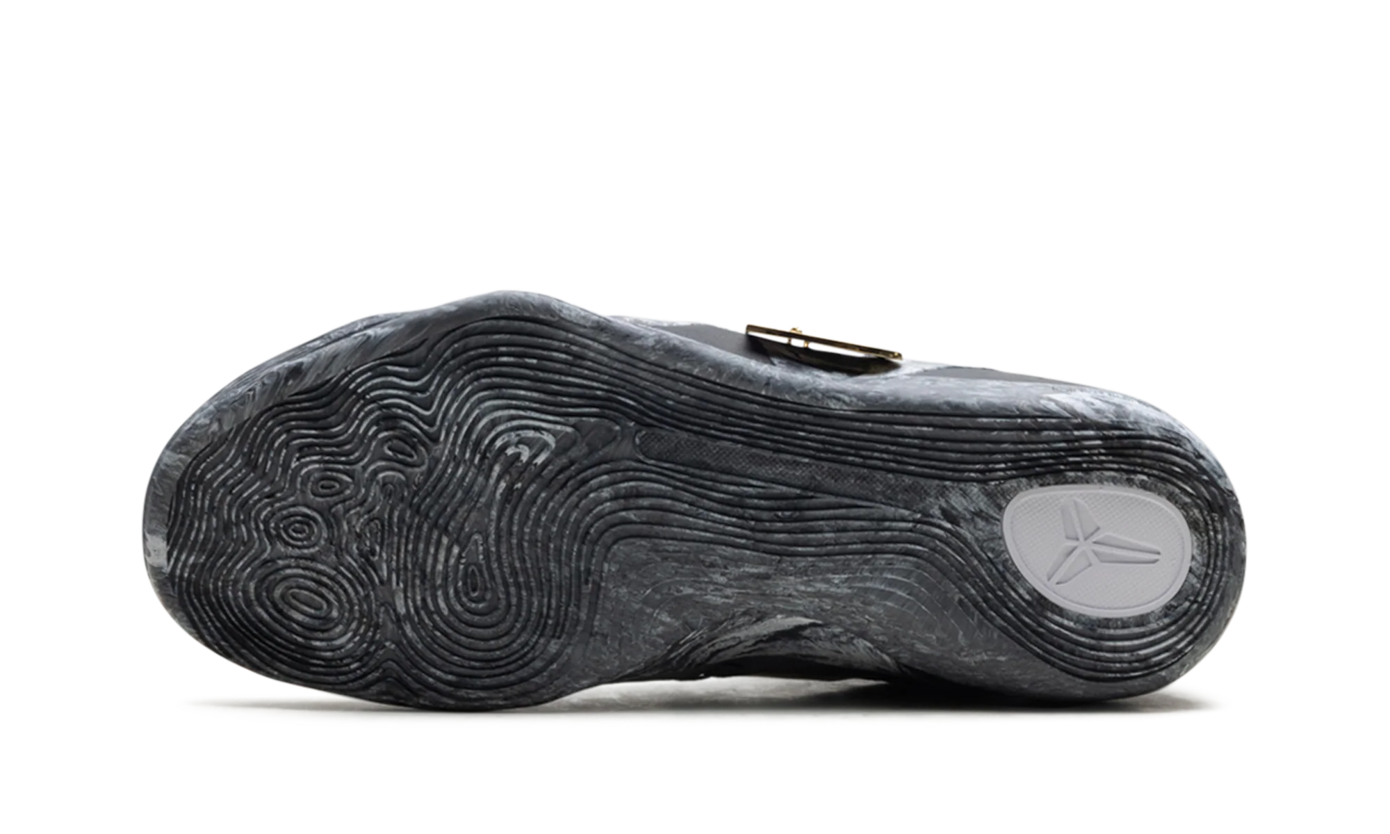 Kobe 9 Elite Low EM Protro "Mambacita" FZ7333 002