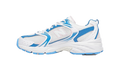 530 "Blue / White" U530FNA