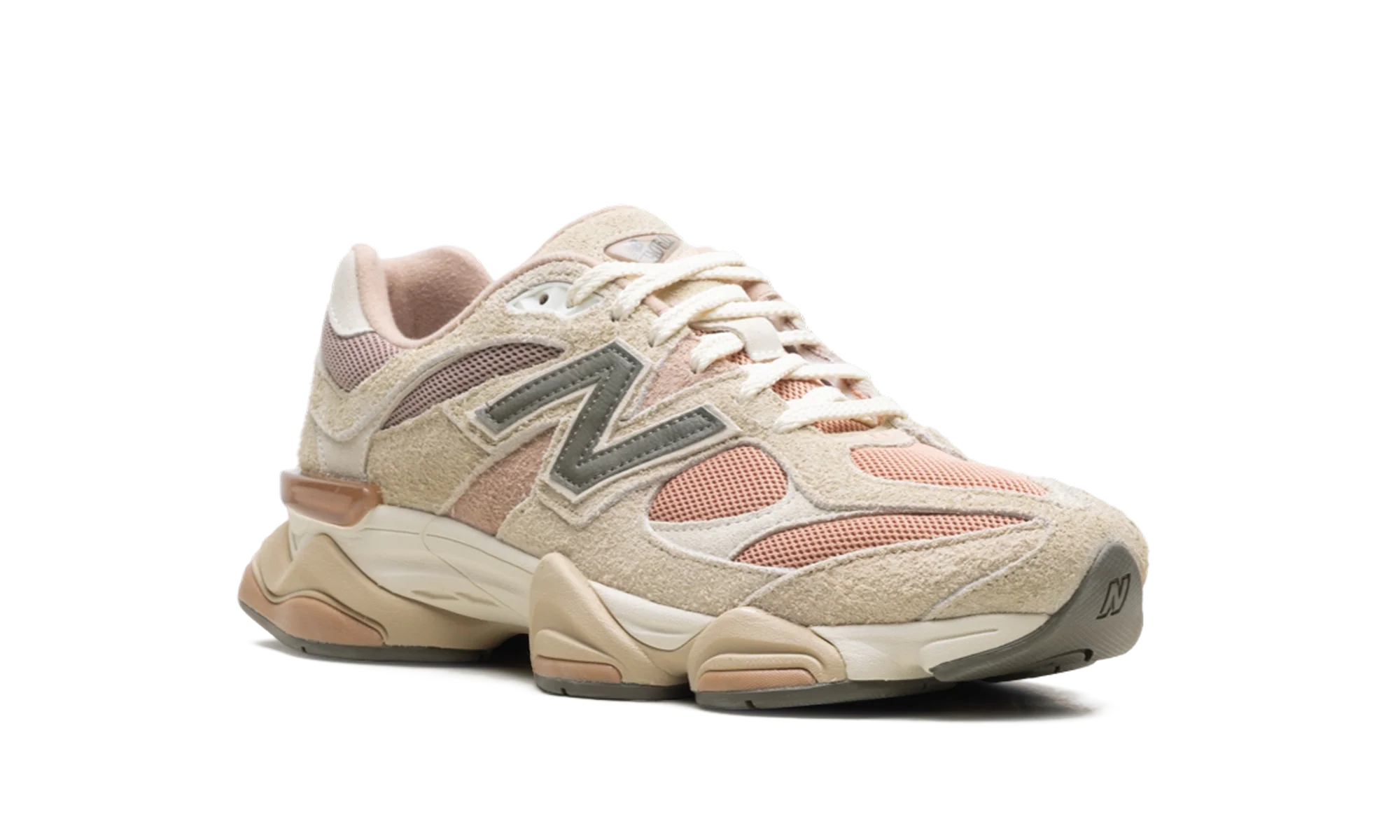 9060 "Flat Taupe Light Sparrow" U9060CWF