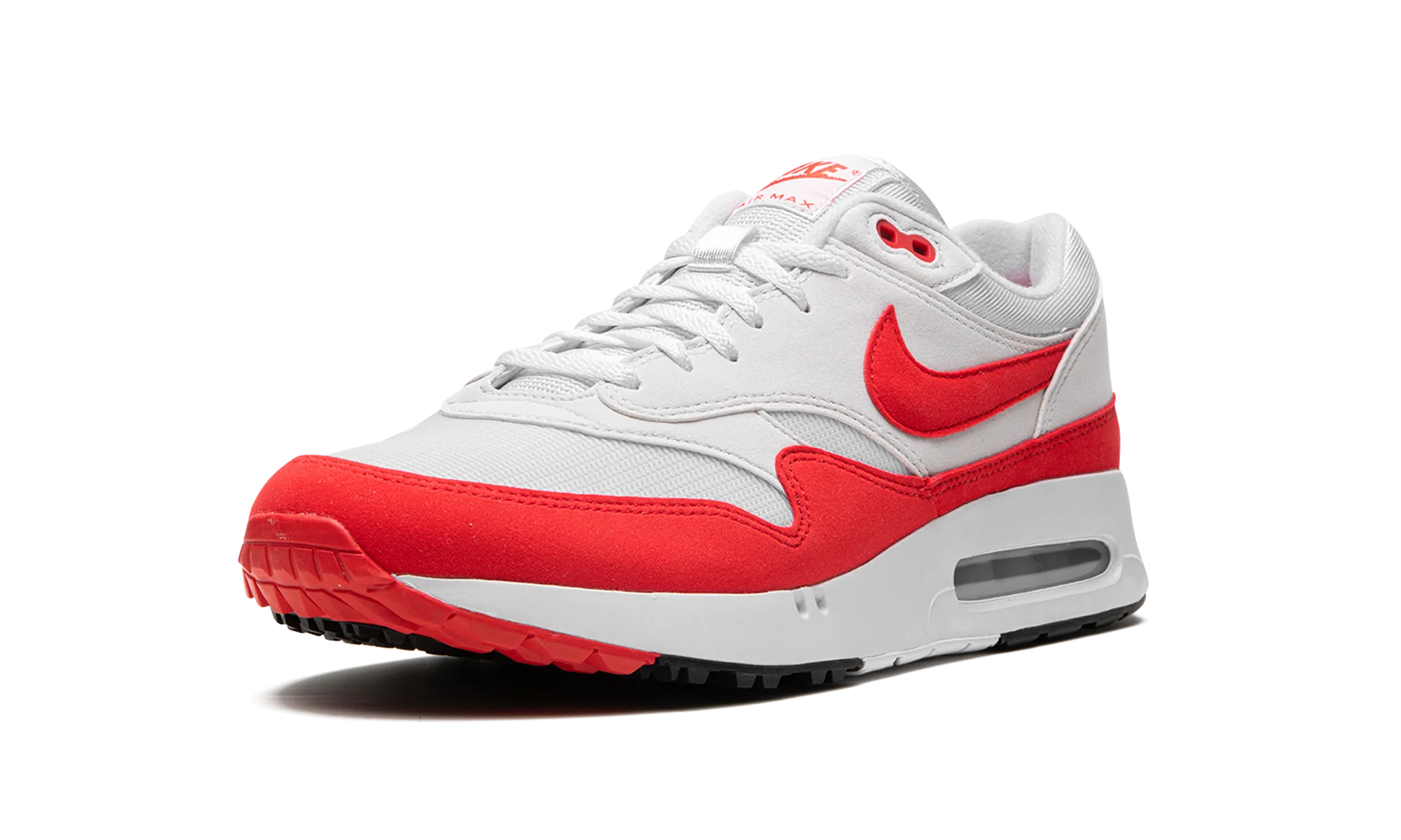 Air Max 1 '86 OG Golf "Big Bubble'" DV1403 160