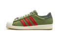 Superstar "Teenage Mutant Ninja Turtles - Shelltoes" IF9280