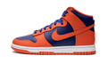 Dunk High "Knicks" DD1399 800