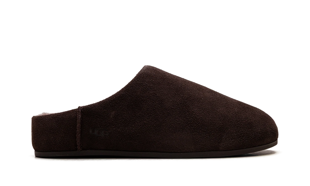Elea Slip-On WMNS "Dusted Cocoa" 1171390 DDC