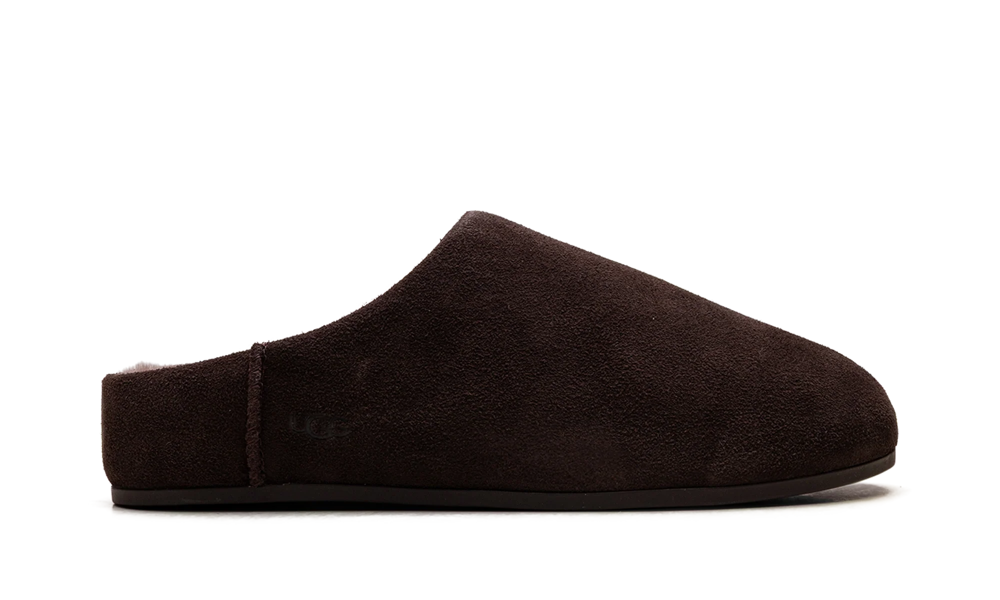 Elea Slip-On WMNS "Dusted Cocoa" 1171390 DDC