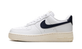 Air Force 1 WMNS "Olympic" FZ6768 100