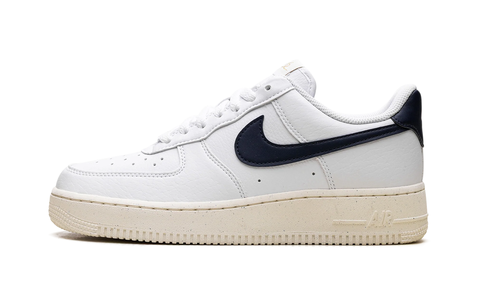 Air Force 1 WMNS "Olympic" FZ6768 100