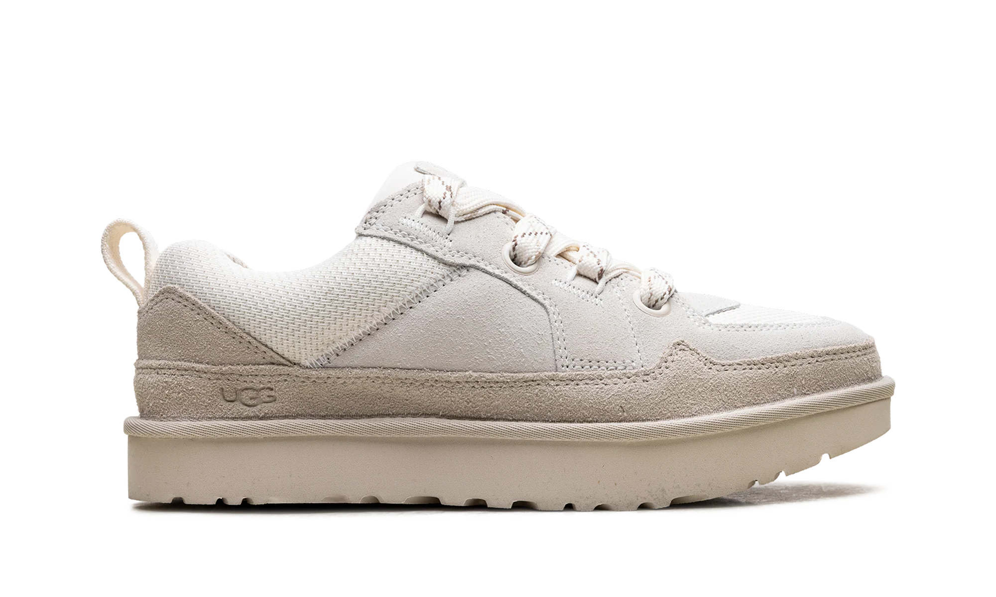 Lowmel Lo Jasmine Wmns "Beige" 1168890 JSM