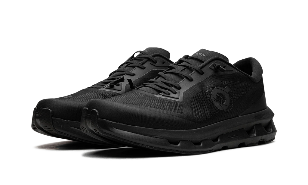 Cloudzone "Kith Black" 3MF11130485