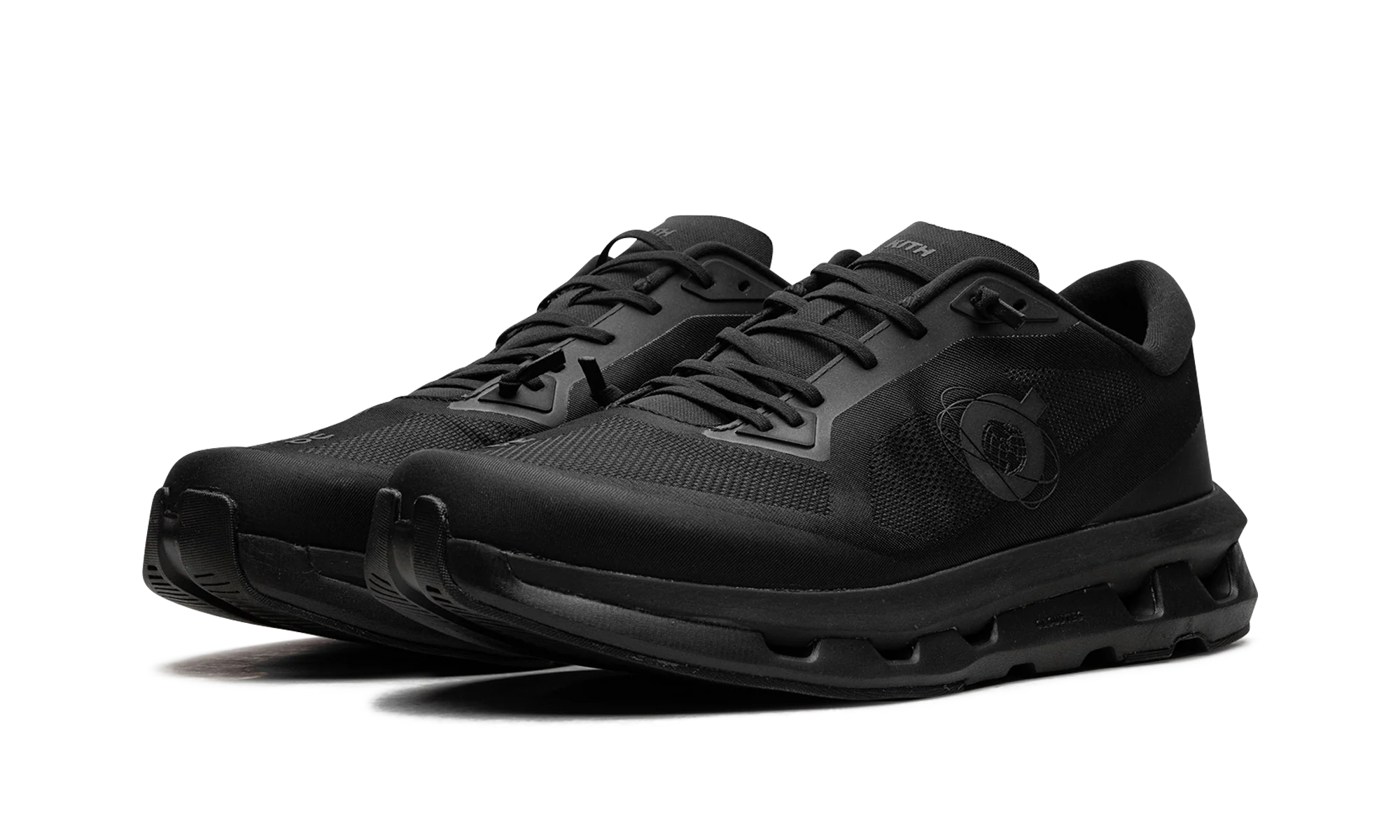 Cloudzone "Kith Black" 3MF11130485