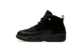 Air Jordan 12 PS "Black Taxi" 151186 071