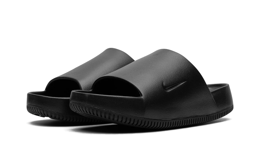 Calm Slide "Black" FD4116 001