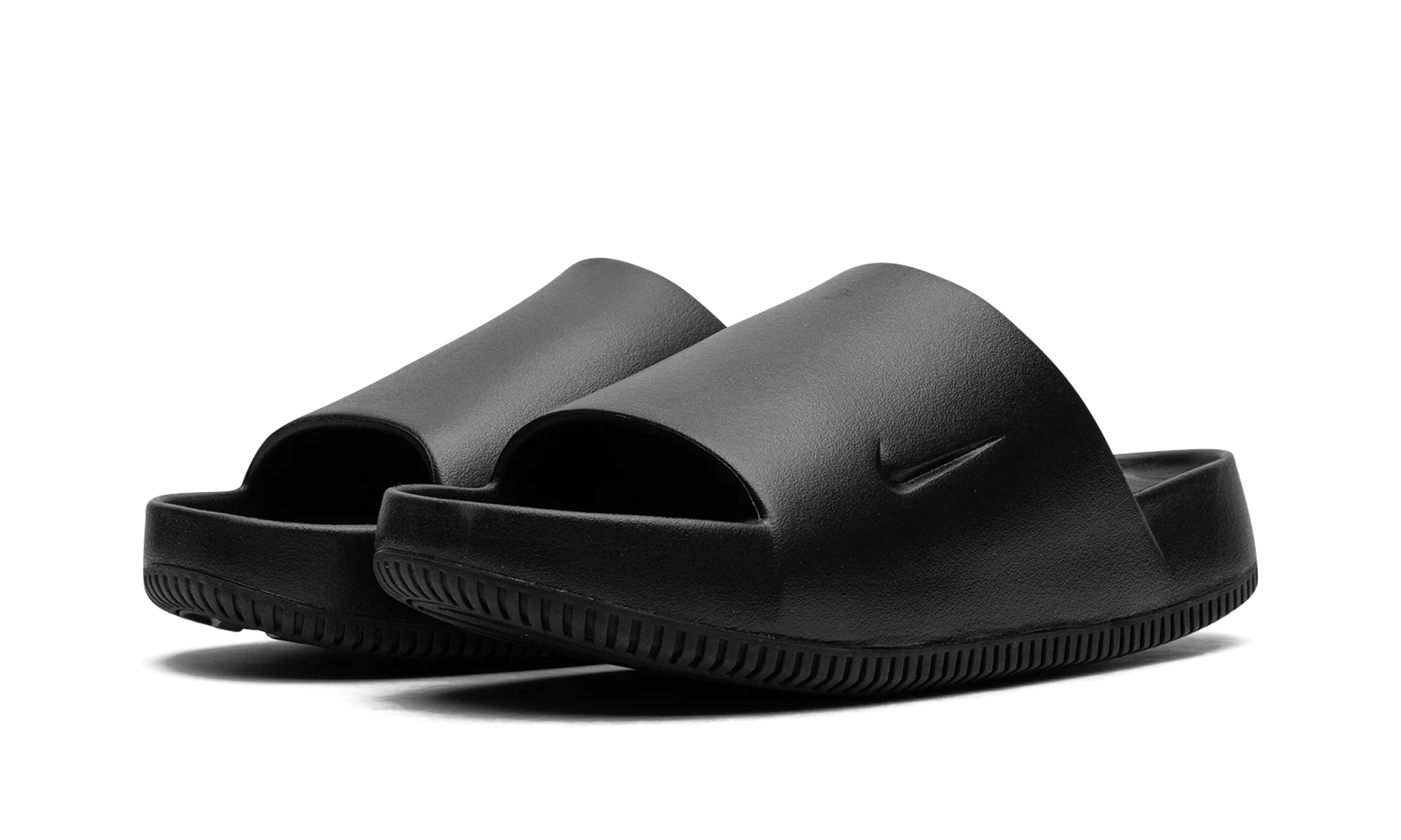 Calm Slide "Black" FD4116 001