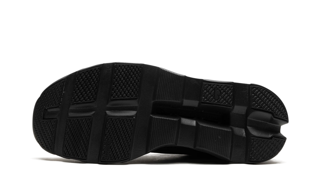Cloudmonster "All Black" 61.99025
