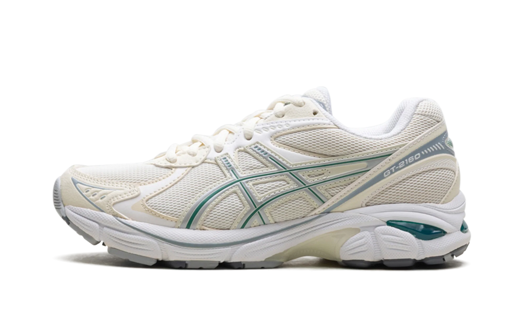 GT-2160 "Cream Jasper Green" 1203A320 105