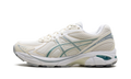 GT-2160 "Cream Jasper Green" 1203A320 105