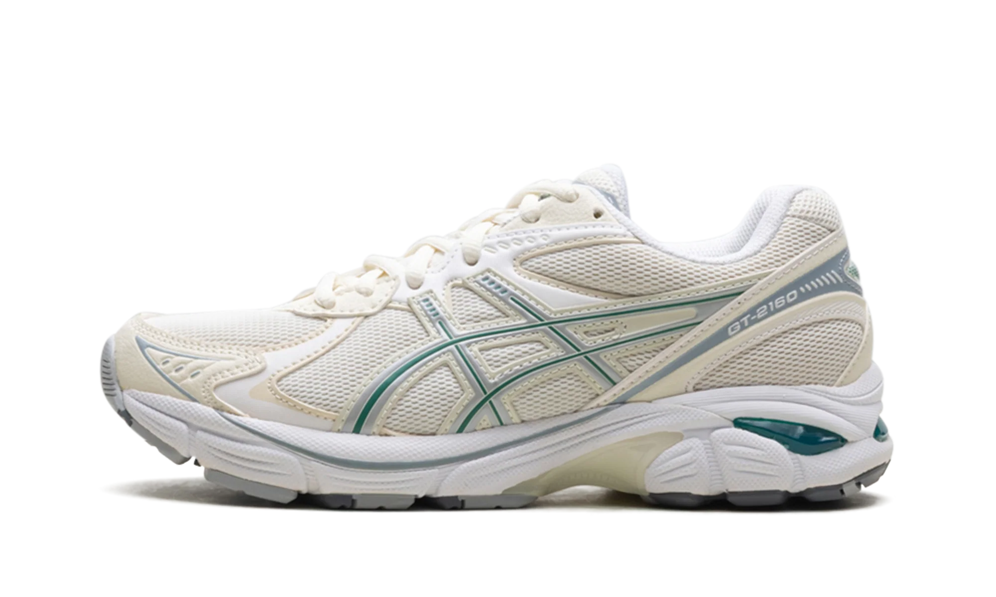 GT-2160 "Cream Jasper Green" 1203A320 105