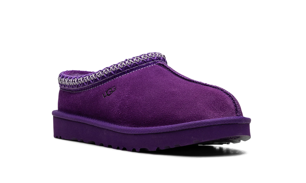 TASMAN WMNS "Mussel Shell" 5955 MSHL