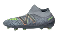 Tekela v3 Pro FG "Thunder" MST1FSG3