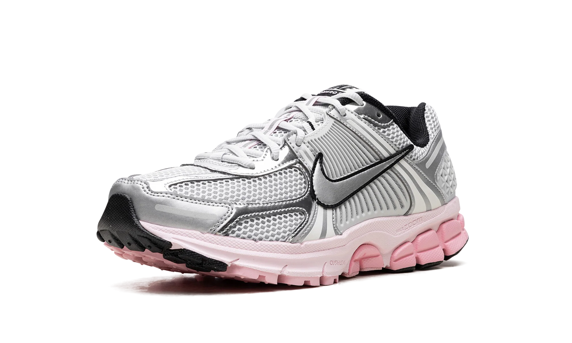 Zoom Vomero 5 "Pink" HF1877-001