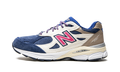 990 v3 "Kith Daytona" M990KH3