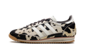 SL 72 OG WMNS "Cow Print" JR1255