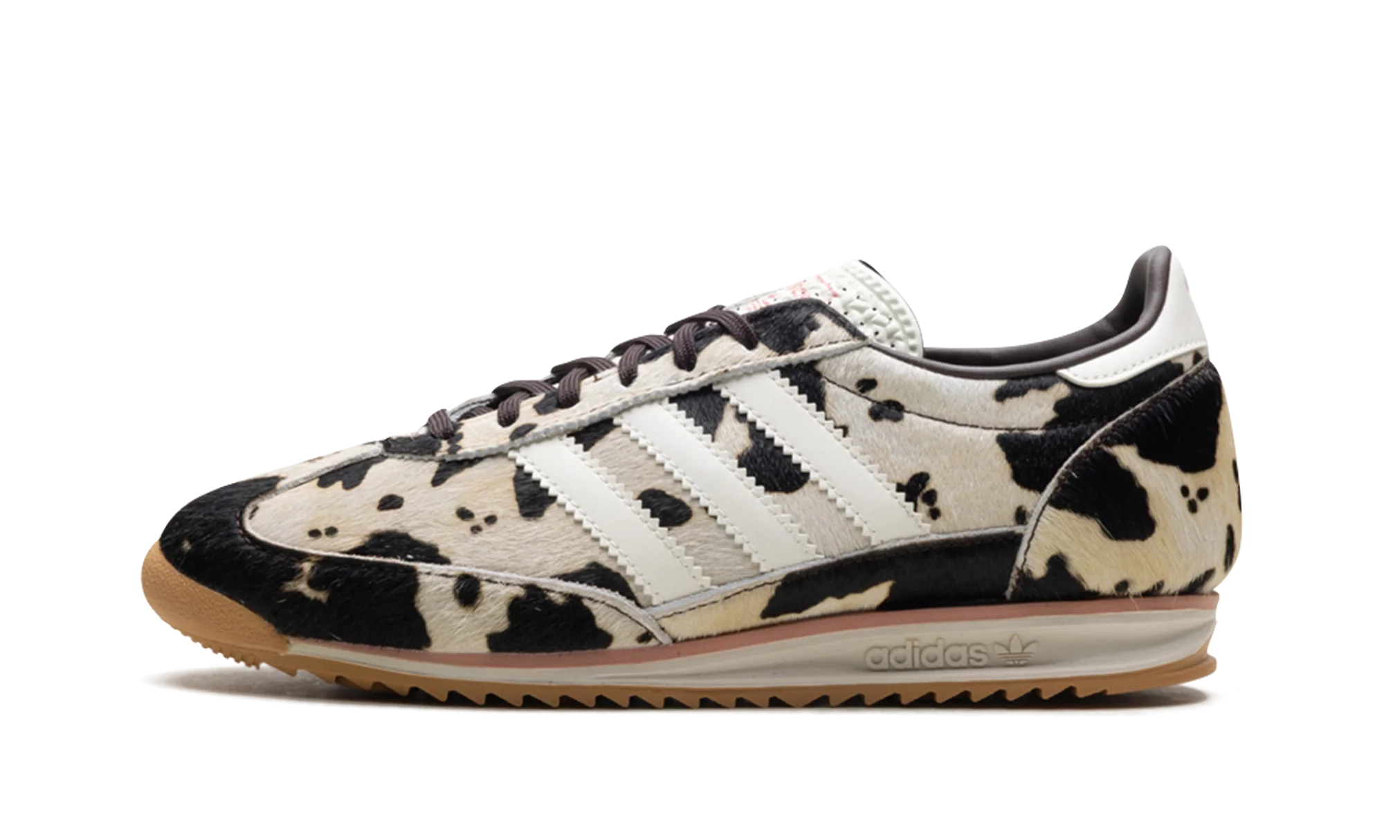 SL 72 OG WMNS "Cow Print" JR1255