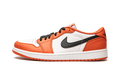 Air Jordan 1 Low OG "Starfish" CZ0790 801