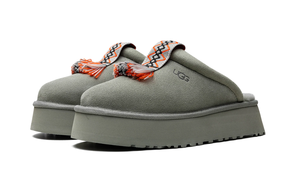 UGG Tazzle WMNS "Shaded Clover" 1152677 SDC