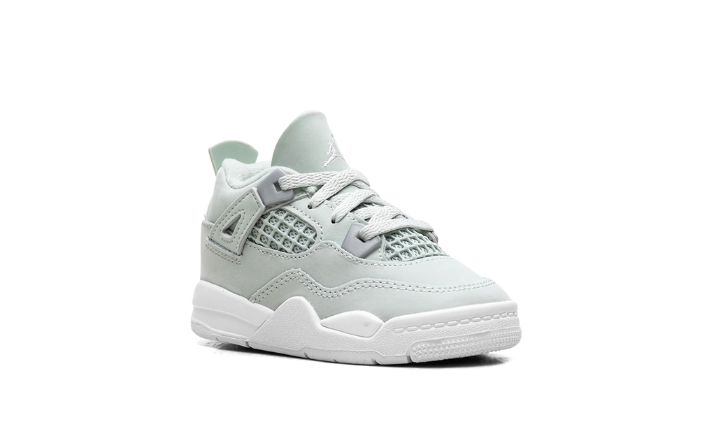 Jordan 4 Retro TD "Abundance" HV4384 003