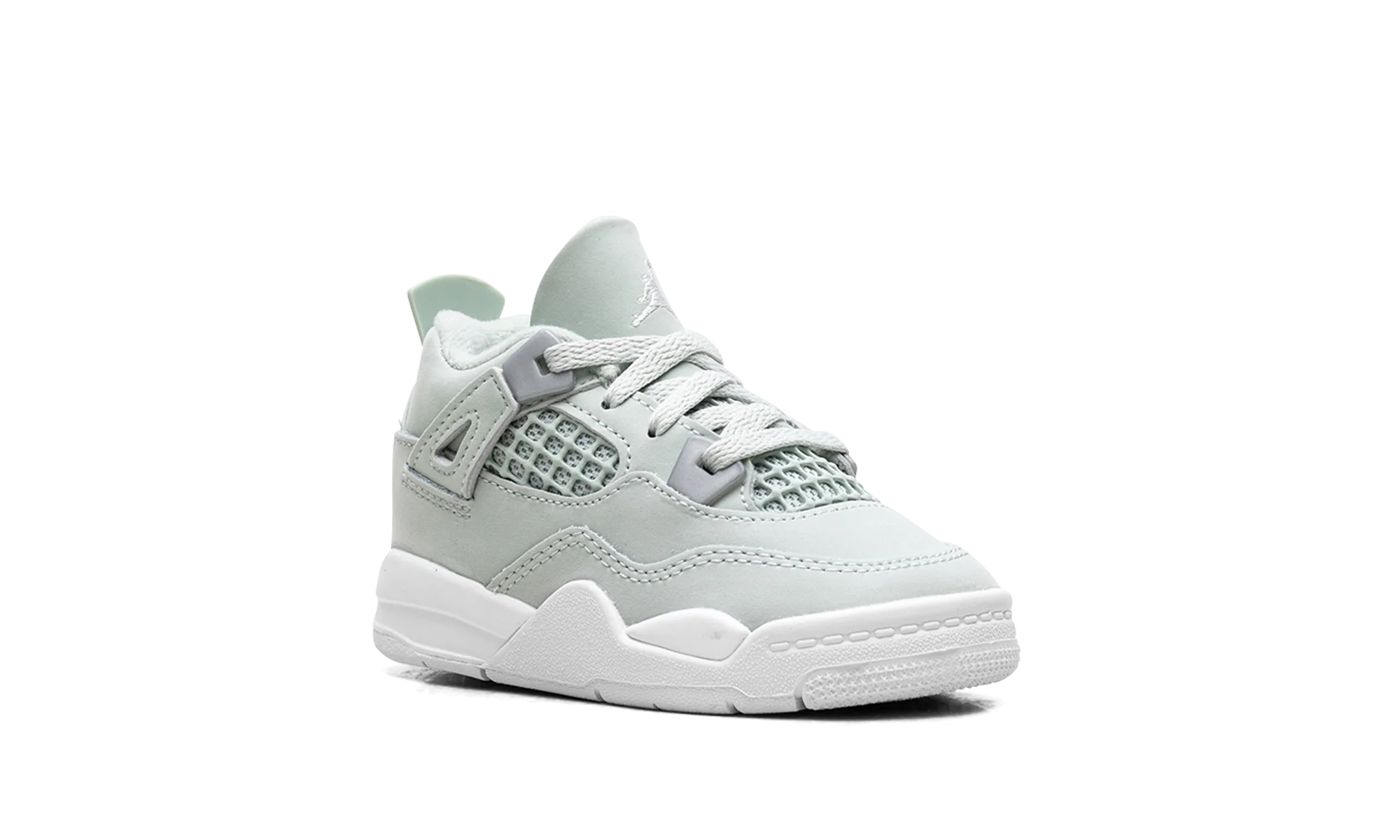Jordan 4 Retro TD "Abundance" HV4384 003