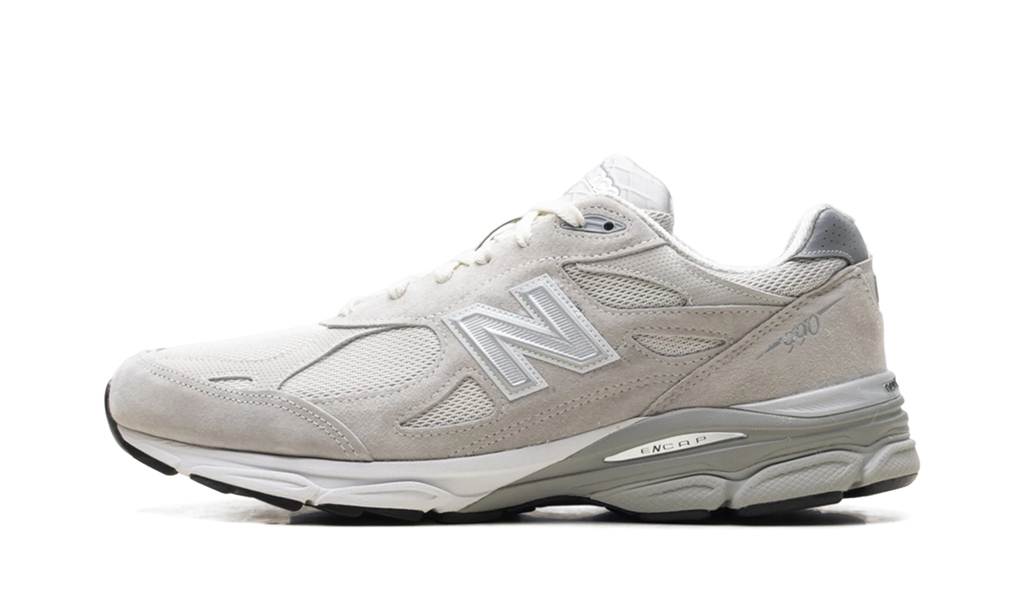 990v3 x Kith "Hallow" U990KT3