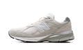 990v3 x Kith "Hallow" U990KT3
