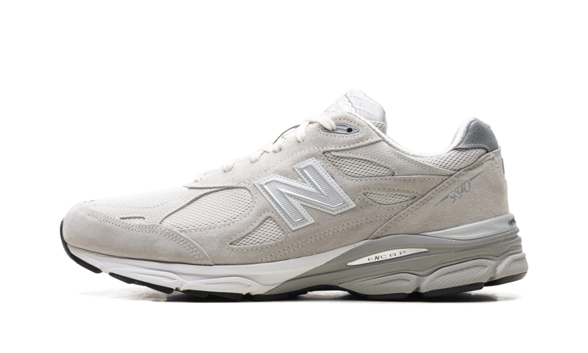 990v3 x Kith "Hallow" U990KT3
