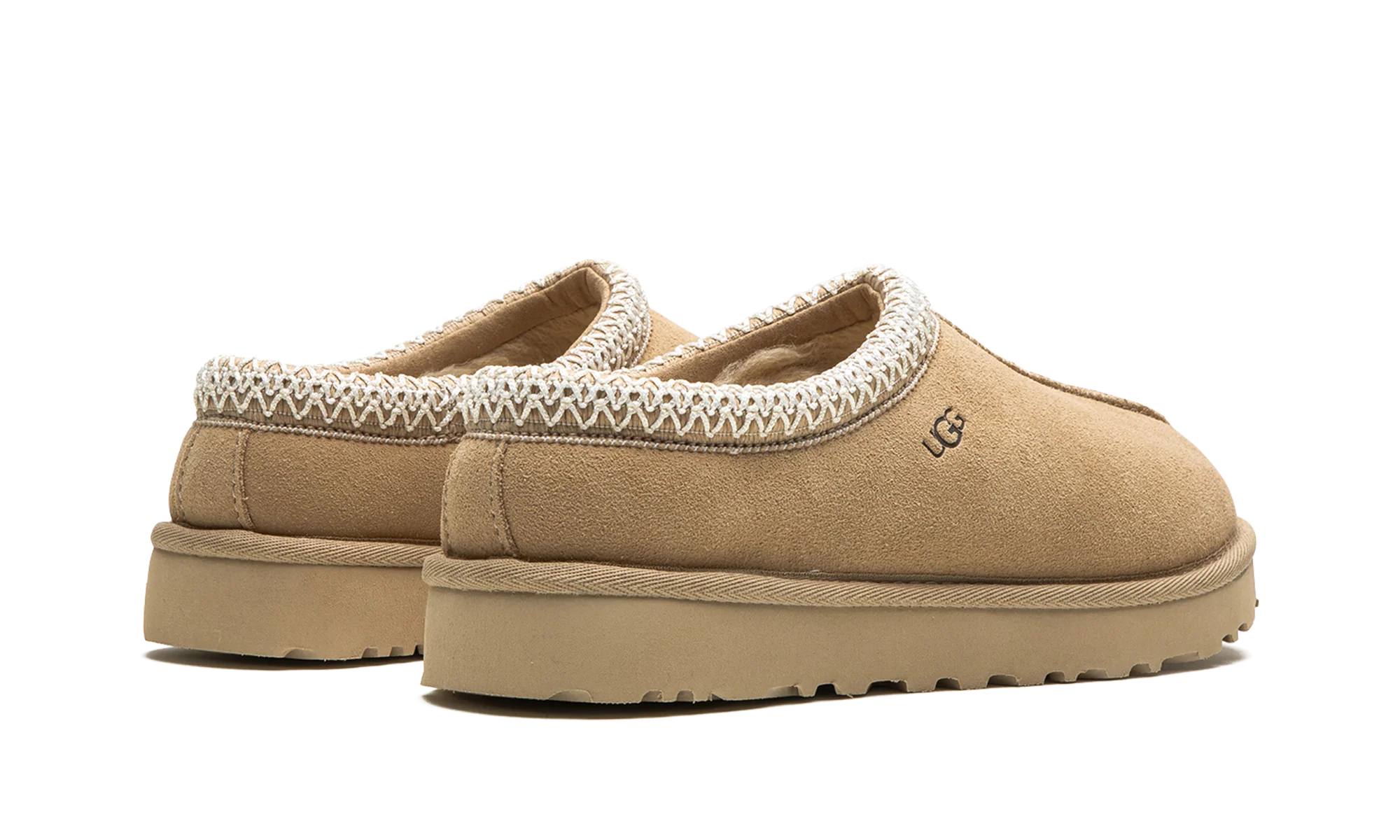 Tasman WMNS "Mustard Seed" 5955 MSWH