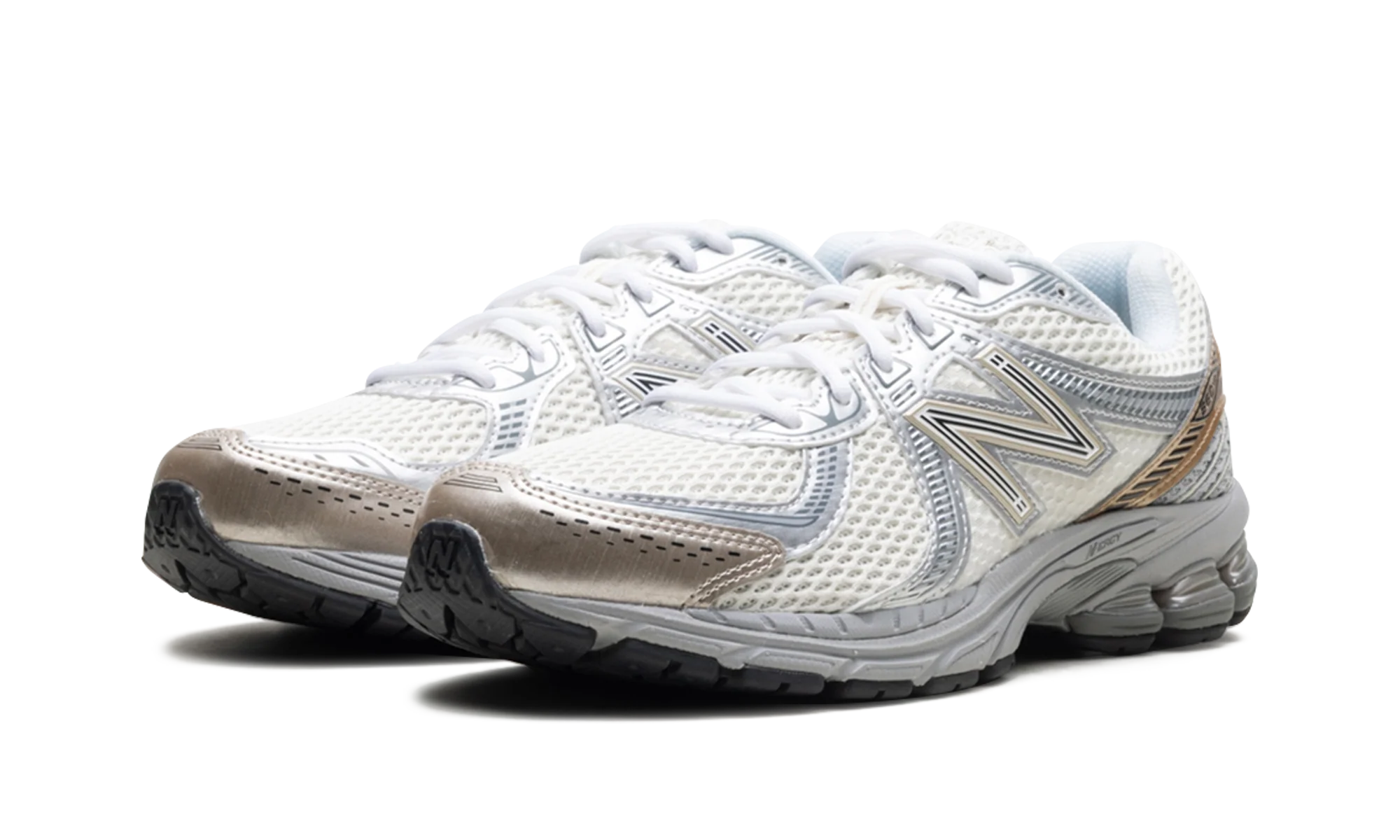 860v2 "Gold Medal" ML860SG2