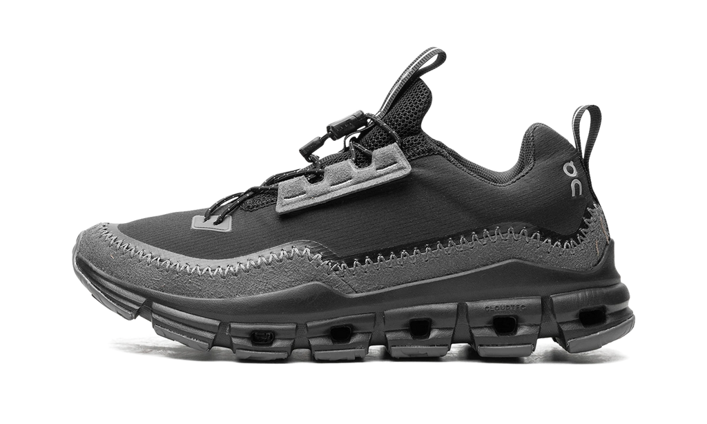 Cloudaway WMNS "BLACK ROCK" 49.99129