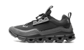 Cloudaway WMNS "BLACK ROCK" 49.99129