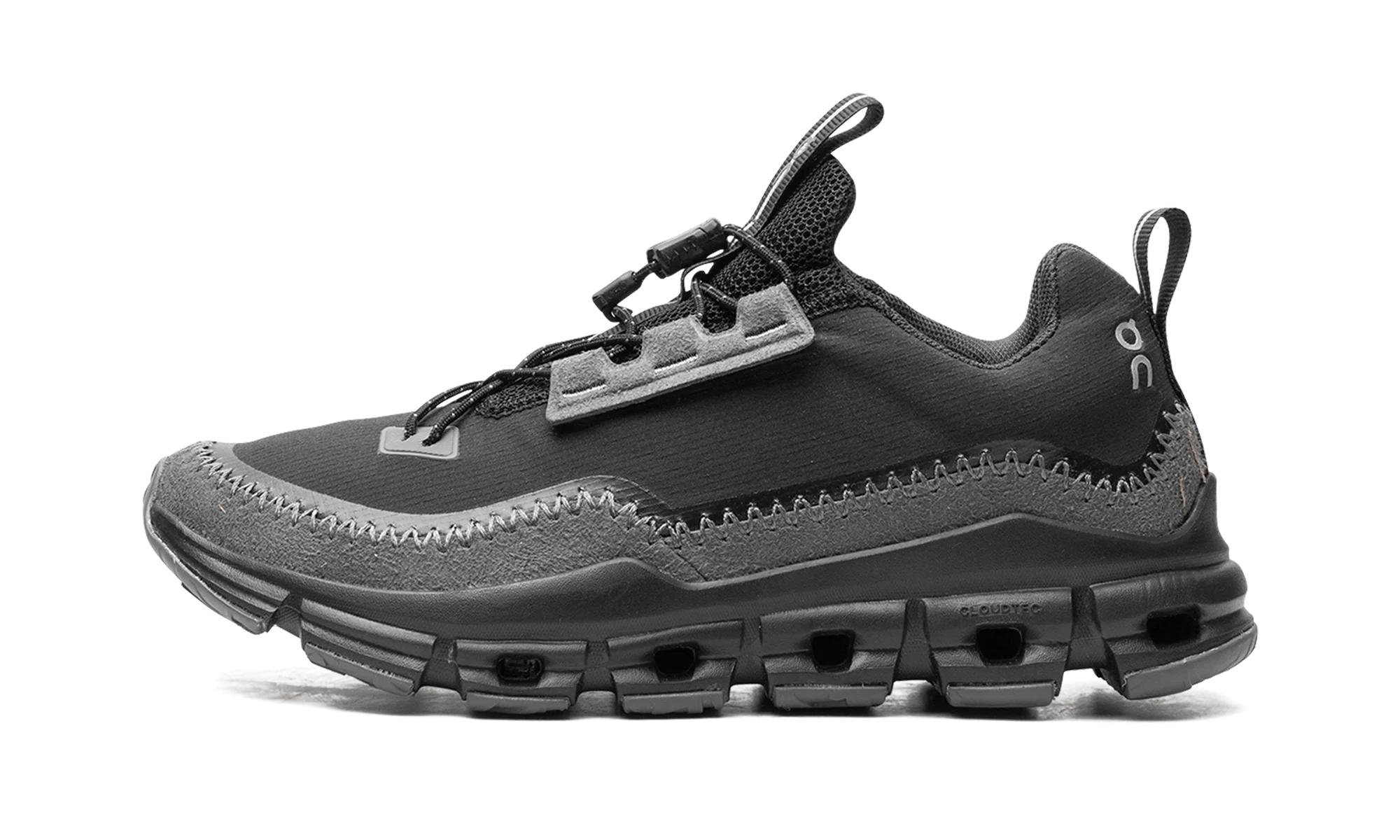 Cloudaway WMNS "BLACK ROCK" 49.99129