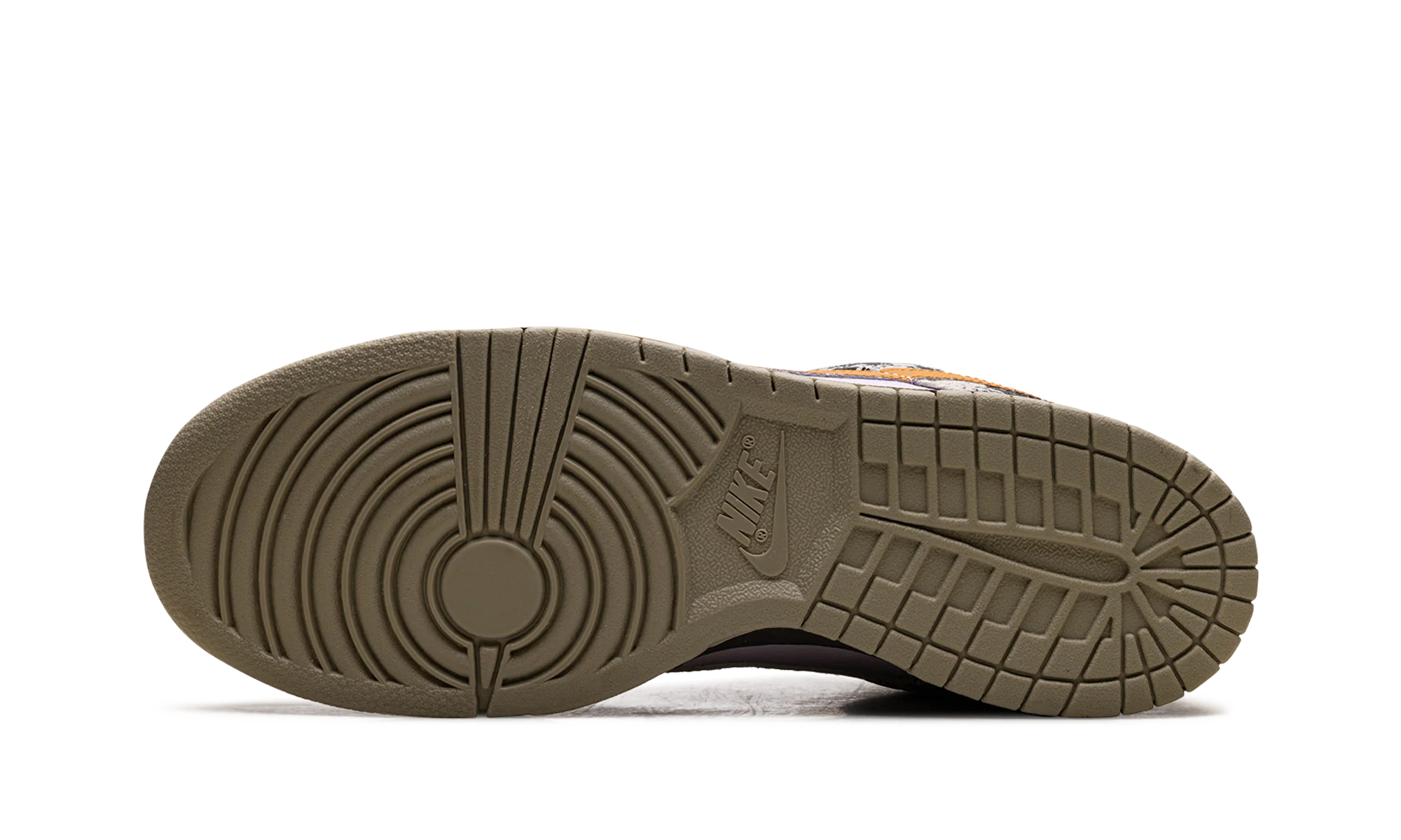 Dunk Low Retro LTD "Punk Rock Digital Camo" IB2260 500