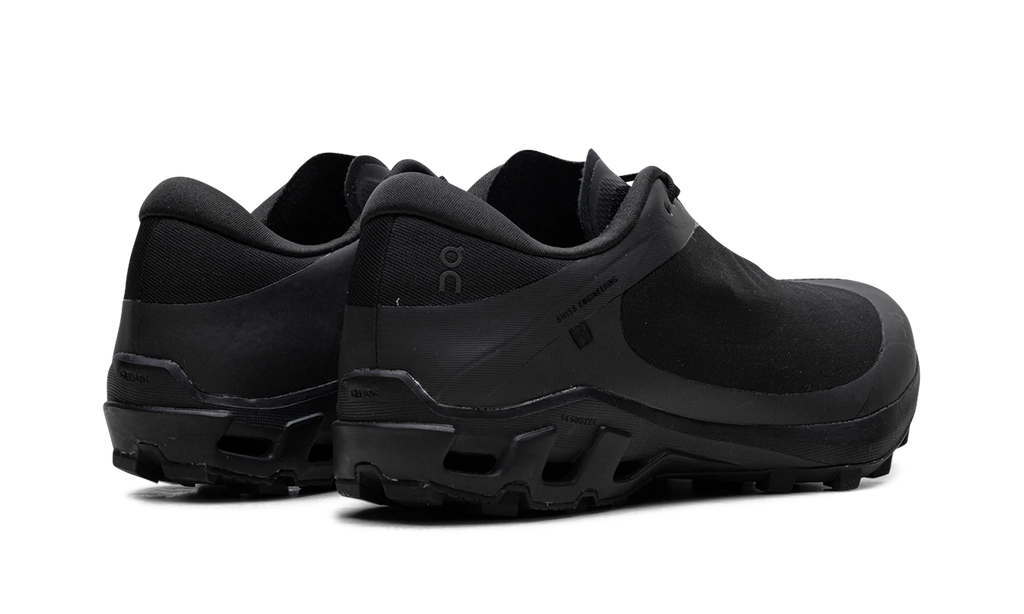 Cloudventure Peak WMNS "Post Archive Faction - Black Magnet" 3WE30660485