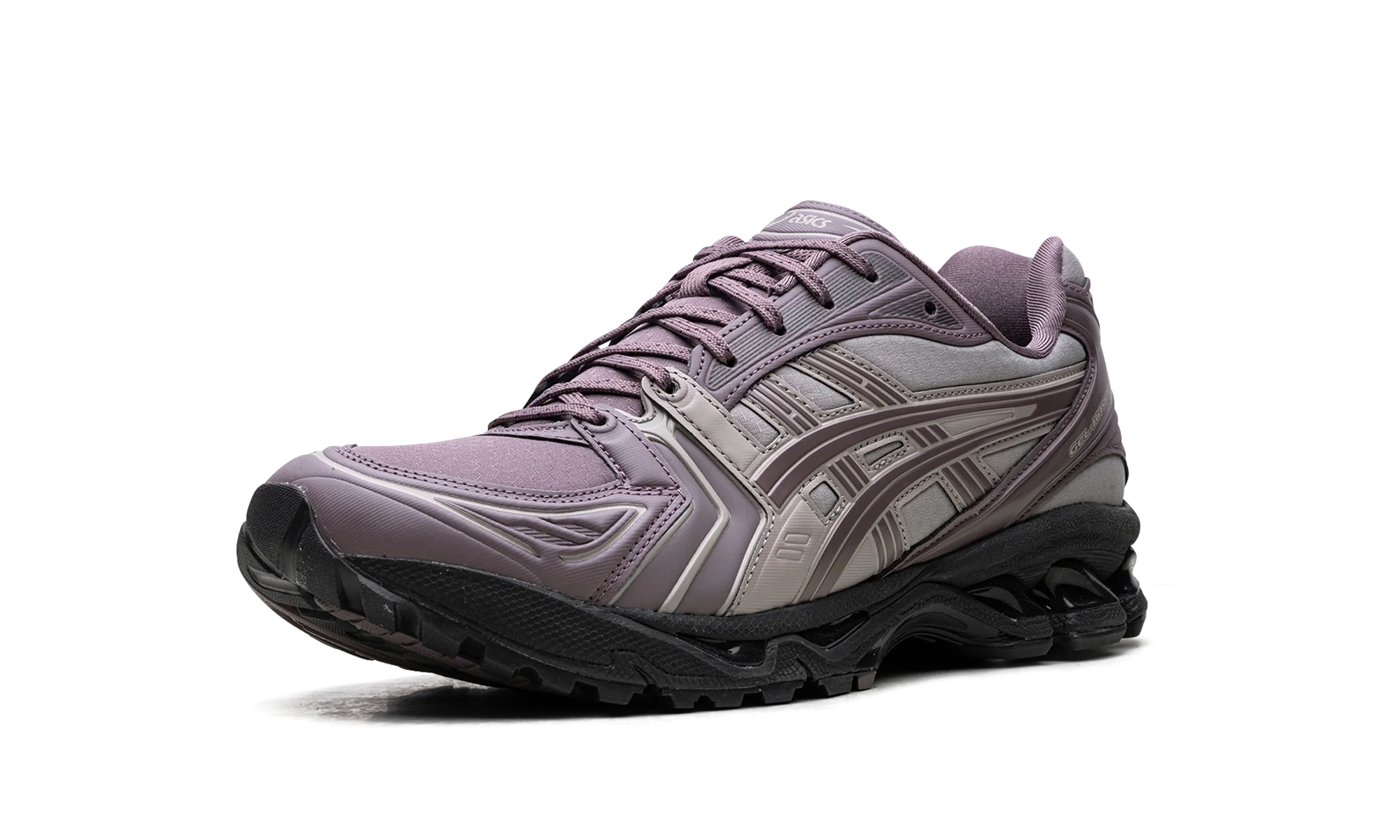 GEL-Kayano 14 "Earthenware Pack - Mauve Grey" 1203A412 500