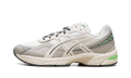 Gel-1130 NS "Cream Carbon" 1203A413 100