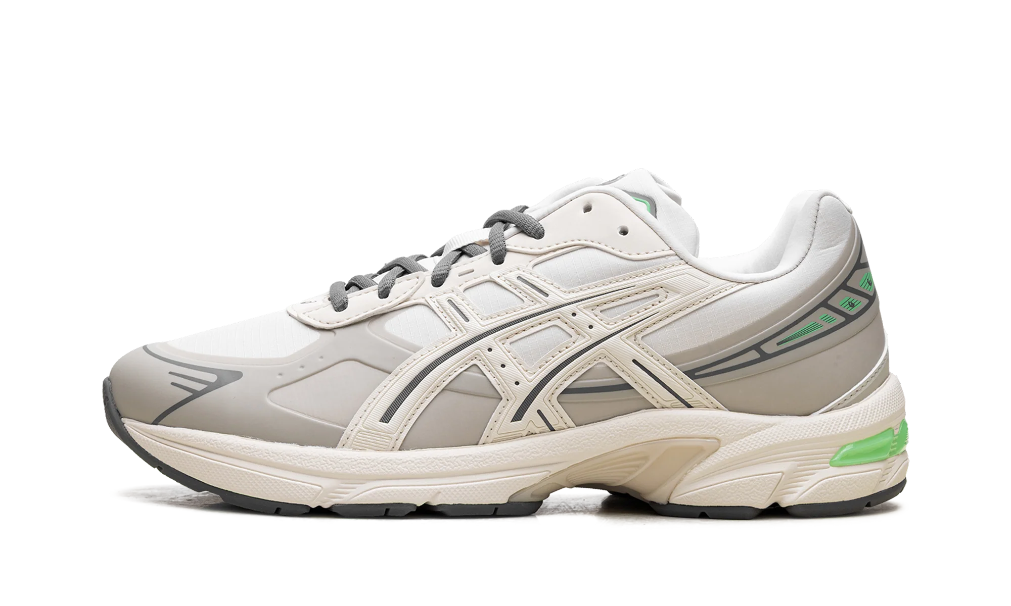 Gel-1130 NS "Cream Carbon" 1203A413 100