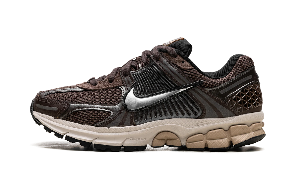 Zoom Vomero 5 "Baroque Brown" FN6742 201