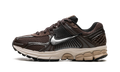 Zoom Vomero 5 "Baroque Brown" FN6742 201