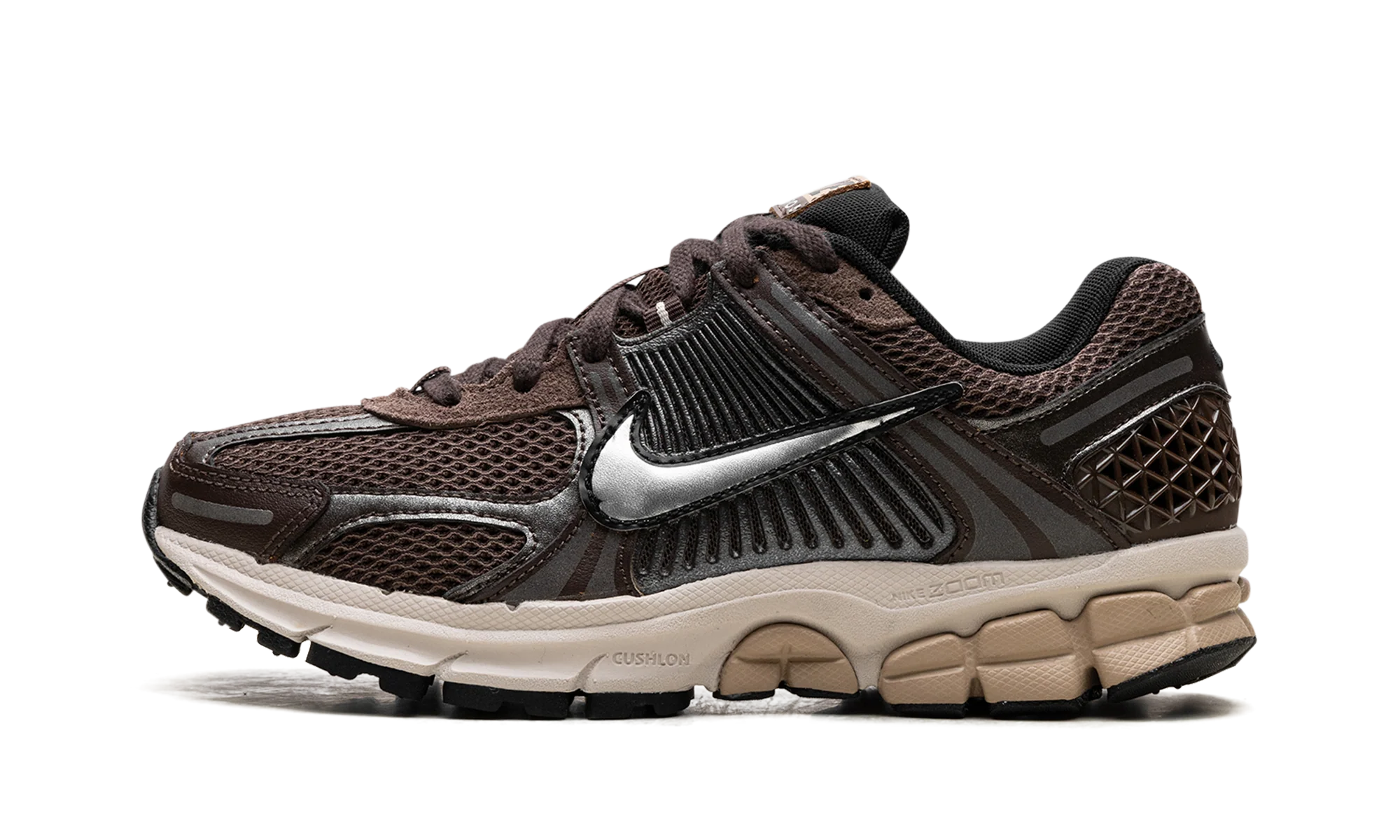 Zoom Vomero 5 "Baroque Brown" FN6742 201