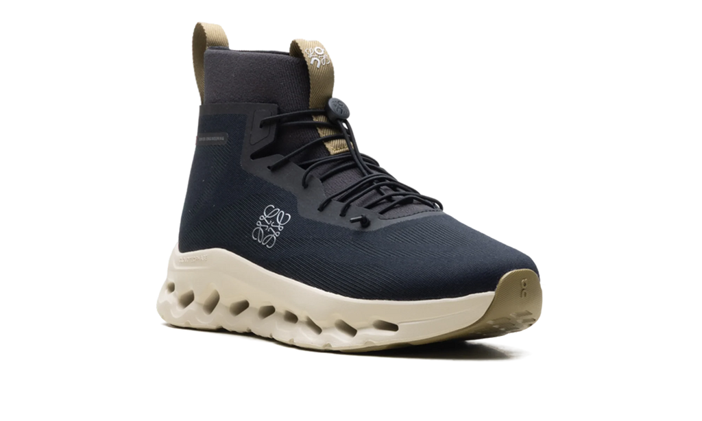 Cloudtilt Hi "Loewe - Black" 3MG10835483