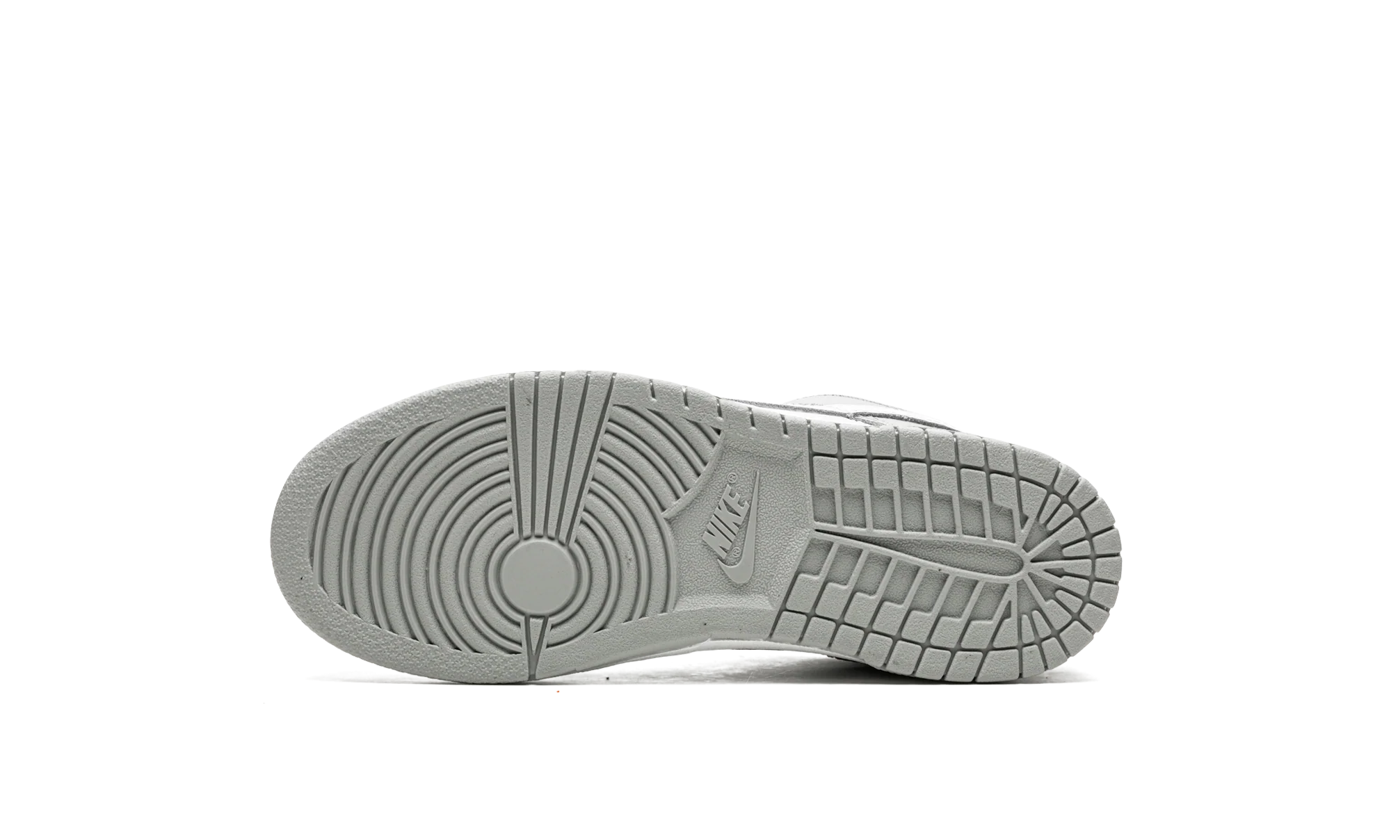 DUNK LOW (PS) "Pure Platinum" DH9756 001